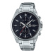 Casio Edifice EFV-610D-1AVUEF