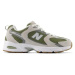 New Balance NBMR530GA