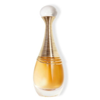 Dior J‘adore Infinissime Eau de Parfum parfémovaná voda  30 ml
