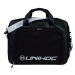 Unihoc Re/Play Line Computer Bag