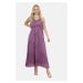 Merribel Woman's Dress Justina