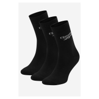 Ponožky Reebok R0367-SS24 (3-PACK)