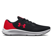 Under Armour Charged Pursuit 3 Tech ruznobarevne