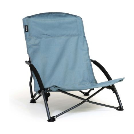 Židle Vango Dune Chair Barva: tyrkysová