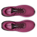 Craft PRO ENDUR DISTANCE W Dámská běžecká obuv, fialová, velikost 39.5
