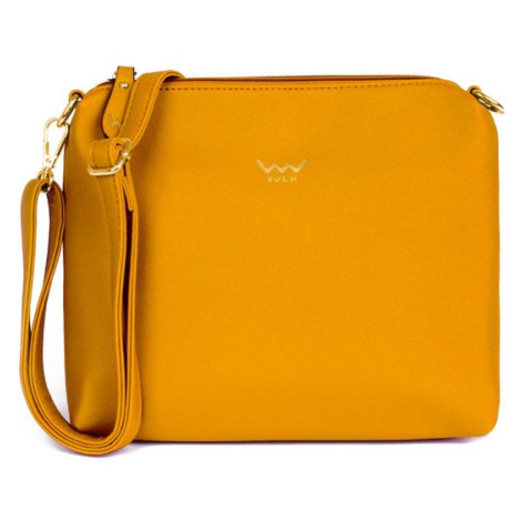 VUCH Coalie Yellow