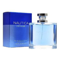 NAUTICA Nautica Voyage EdT 100 ml