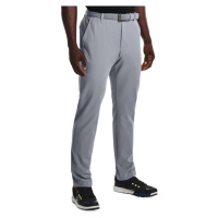 Under Armour UA Drive Tapered Pant M - grey /36