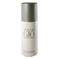 Giorgio Armani Giorgio Armani Acqua Di Giò Uomo deospray 150 ml