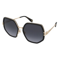 Marc Jacobs MJ 1089/S 2M2/9O