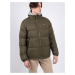 Dickies Waldenburg Puffer Jacket Military grey