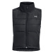 Vesta Under Armour Strm Session Run Vest Black