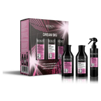 Redken Dárková sada rozjasňující péče Acidic Color Gloss Dream Big