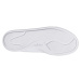 adidas COURT PLATFORM CLN Dámské tenisky, bílá, velikost 39 1/3