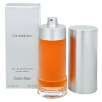 Calvin Klein Contradiction - EDP 100 ml