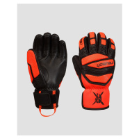 Rukavice Reusch Worldcup Warrior Dh