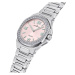 Candino Lady Elegance C4753/3