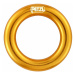 Spojovací kroužek PETZL Ring L