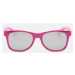 Brýle Vans Spicoli Flat Shades fuchsia purple