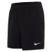 Nike BAADOR NEGRO VOLLEY NIO NESSB866 Černá