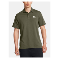 Pánské tričko Under Armour UA Icon Polo