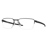 Oakley OX5080 508001 - L (56)