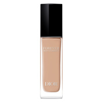 Dior Dior Forever Skin Correct krémový korektor - 2CR Cool Rosy 11 ml