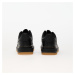 Tenisky Nike Air Force 1 Luxe Black/ Black-Bucktan-Gum Yellow