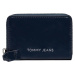Tommy Hilfiger Dámská peněženka AW0AW16142C1G