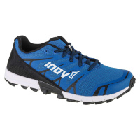 Inov 8 Tailtalon 235 Modrá