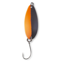 Saenger iron trout plandavka hero spoon vzor vob - 3,5 g