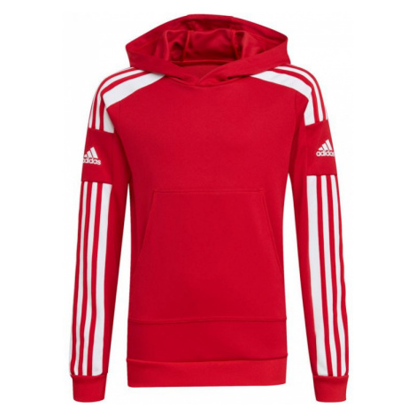 Squadra 21 Hoody Youth Jr GP6433 - Adidas