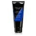 Sisley Hair Rituel Color Beautifying Hair Care Mask vyživující maska na vlasy 200 ml