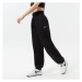 Nike Kalhoty W Nsw Style Flc Hr Pant Os