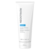 NeoStrata Čisticí gel pro mastnou a problematickou pleť Clarify (Mandelic Clarifying Cleanser) 2