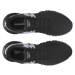 Reebok ASTRORIDE TRAIL 2.0 W Dámská turistická obuv, černá, velikost 37.5
