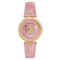 Versace VECQ01220 Palazzo 34mm 5ATM