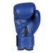 Boxerské rukavice DBX BUSHIDO ARB-407v4 6 oz.