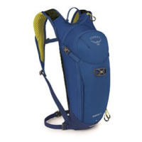 Osprey Siskin 8 l Postal Blue