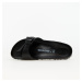 Birkenstock Madrid EVA Black