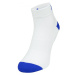 Champion CREW ANKLE SOC PERFORM X3 Unisex ponožky, bílá, veľkosť