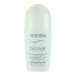 Biotherm Deo Pure Invisible roll-on 75 ml