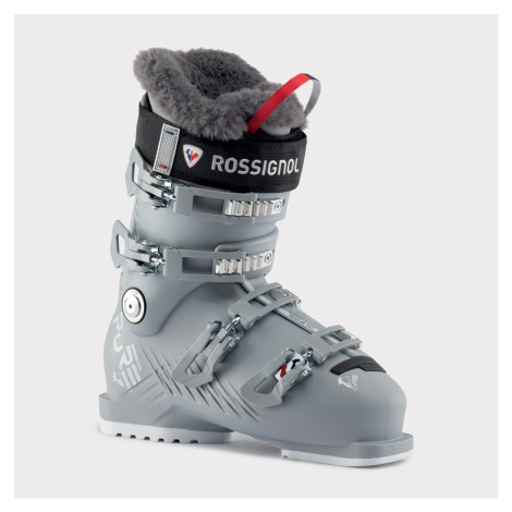 Rossignol Pure 80