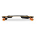 Exway Flex ER Riot E-longboard