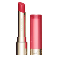 Clarins Olejový balzám na rty (Lip Oil Balm) 2,9 ml 02 Pitaya