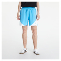 adidas Originals SST Fleece Short Blue