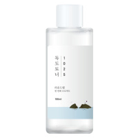 ROUND LAB - 1025 DOKDO TONER- Intenzivně hydratační pleťový toner 100 ml