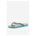 Pantofle Havaianas 41451250031 Materiál/-Velice kvalitní materiál