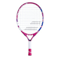 Babolat B Fly 19