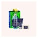 Kiehl’s - Men's Energizing Essentials Sada péče o obličej 1 pieces male